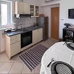 1 Bedroom Gorgeous In *