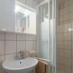 1 Bedroom Gorgeous In *
